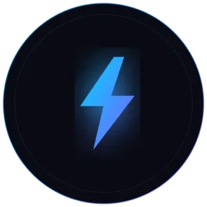 BoltTradeSolBot logo