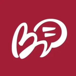 BongaCams_hot_bot logo