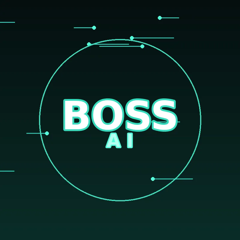 Bosstssbot Alternatives on Telegram