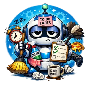 Bots_TelegramBot logo