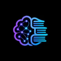 Brainary_bot Alternatives on Telegram