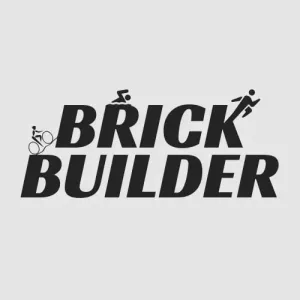 BrickBuilderBot logo