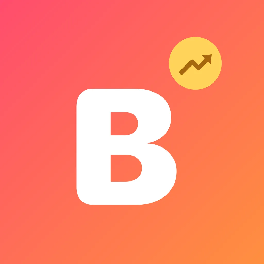 BruMercados_bot Telegram Bot