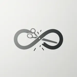CancelItNowBot logo