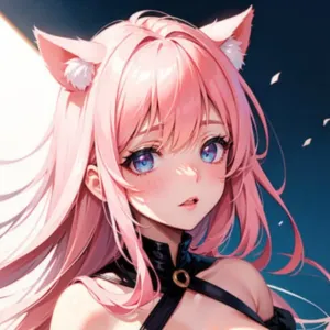 CandyAIGirlsBot logo