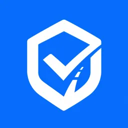 CarrierVettingBot logo