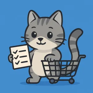 CartSync_bot logo