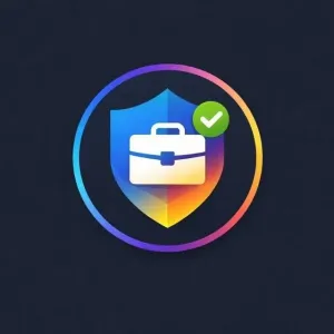 CastinEscrow_bot logo