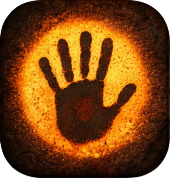 CavegramBot Telegram Bot