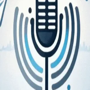 Change_My_Tone_Bot logo