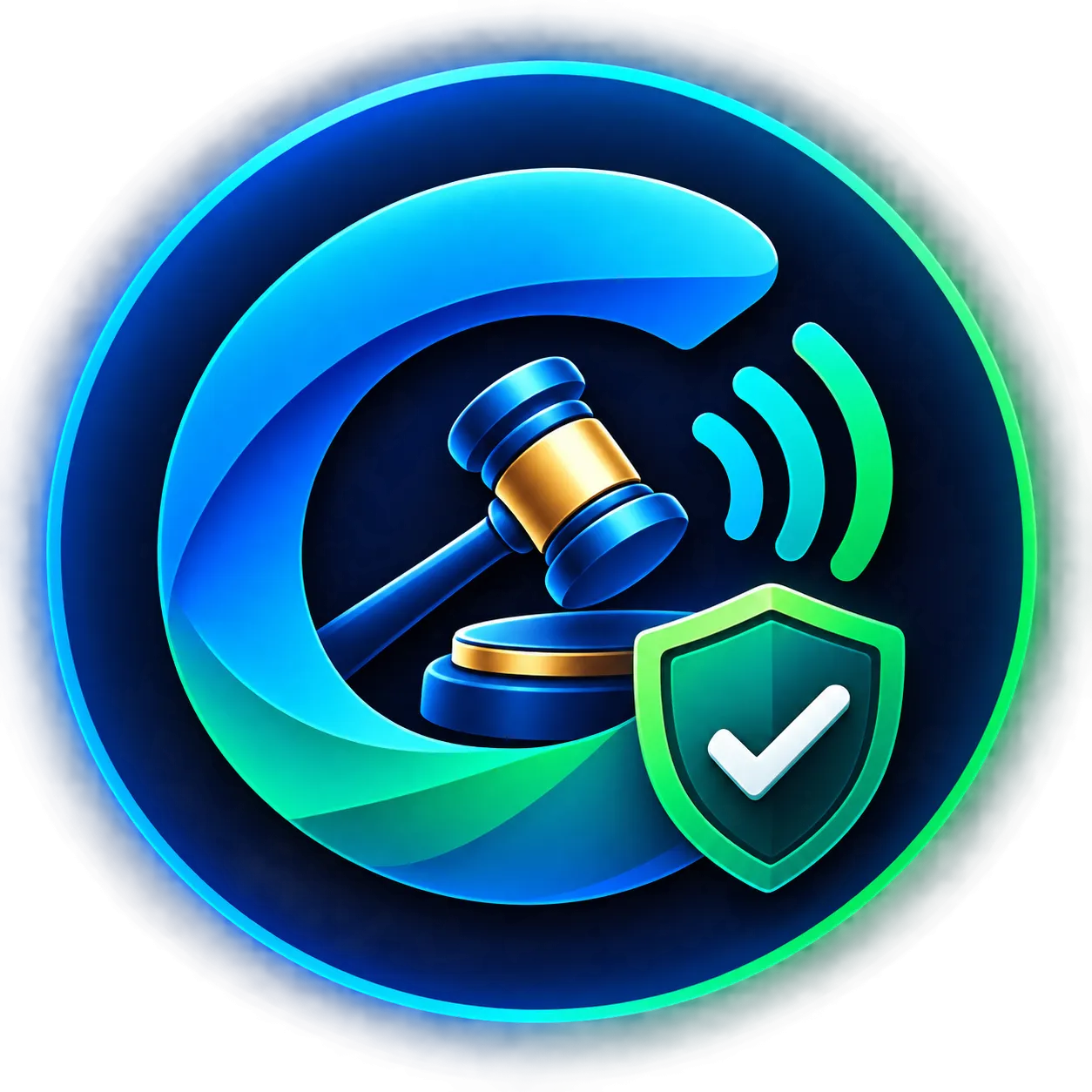 ChanzoBot Telegram Bot
