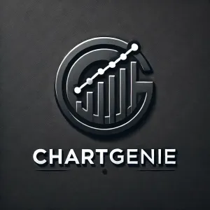 ChartGenieBot Alternatives on Telegram