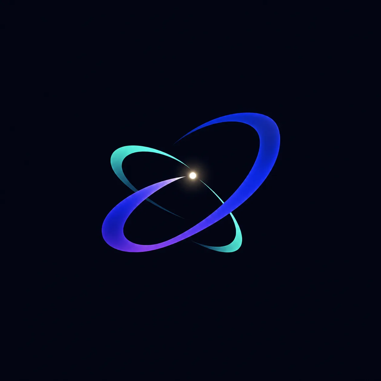 ChatAtlasAppBot logo