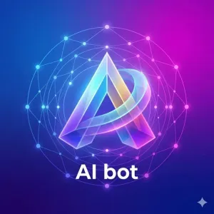 ChatgptGeminiClaude_bot logo