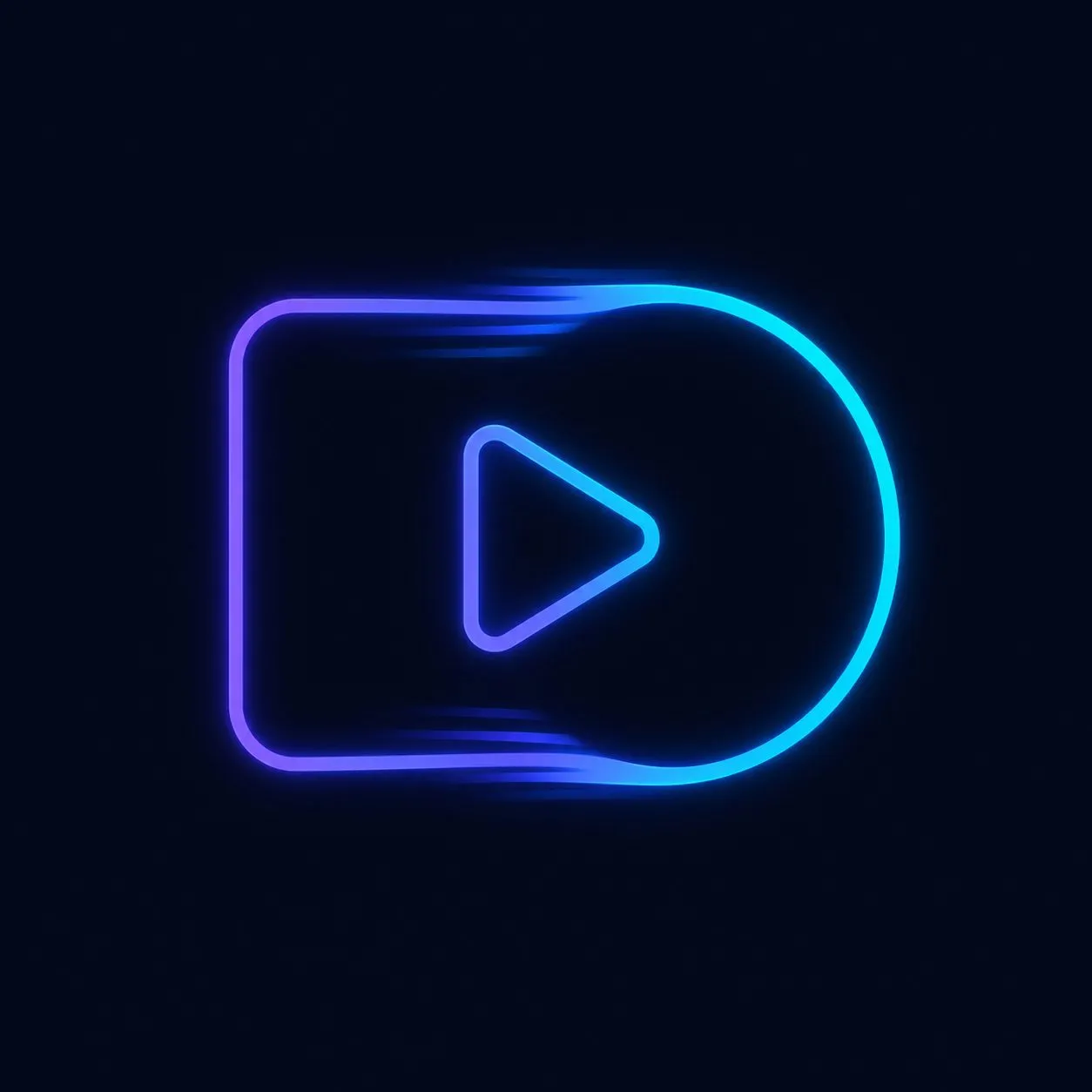 CirclifyBot logo