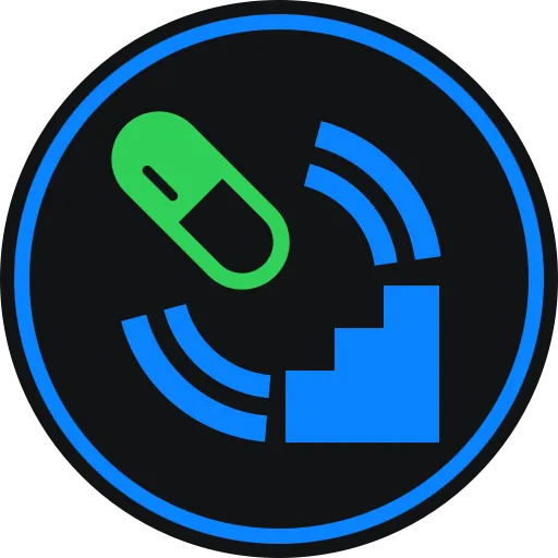 ClarityRxBot Telegram Bot