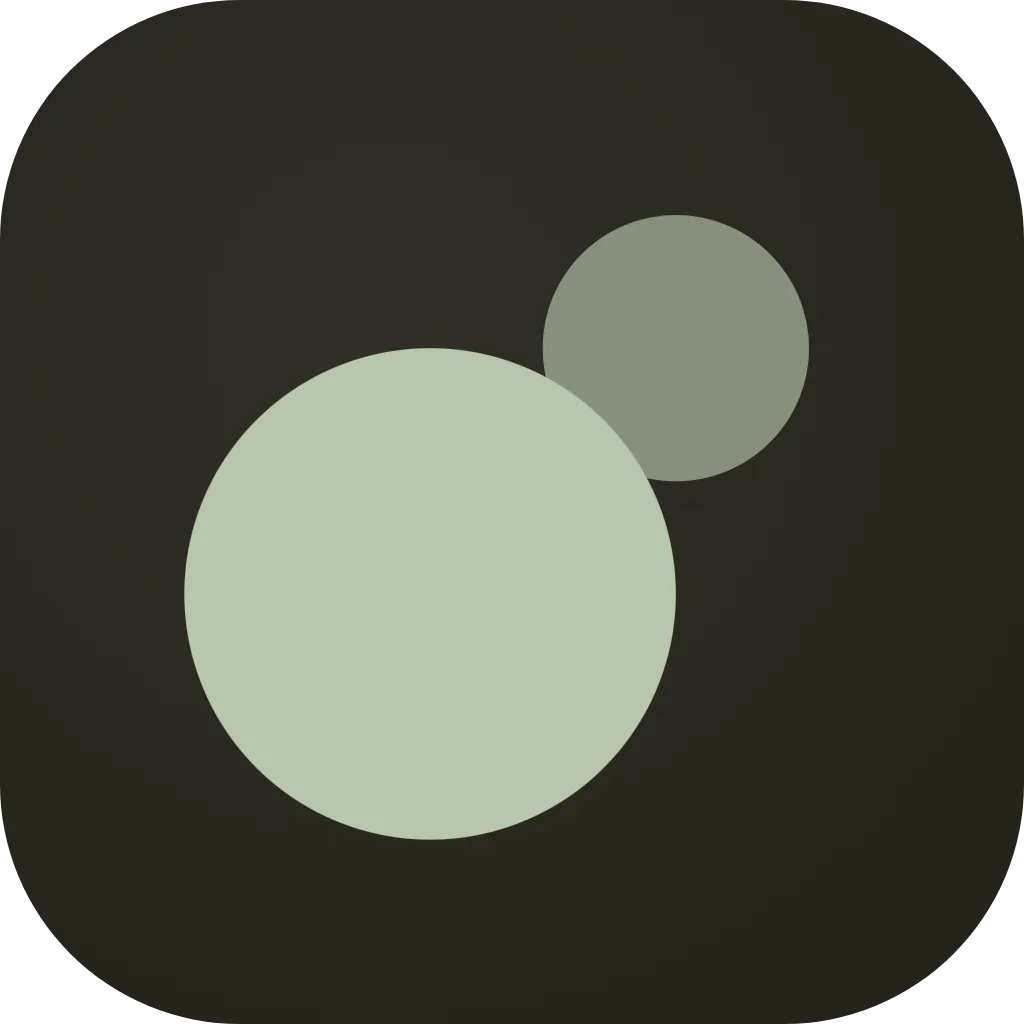 ClearingMindbot logo