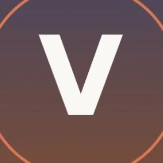 ClearlaneTerminalBot Alternatives on Telegram