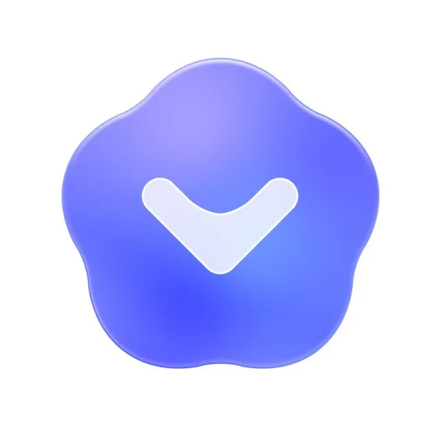 CmdSaveBot logo