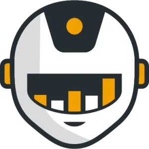 CoinTrendzBot logo