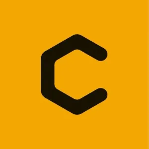CollonyBot logo