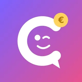 ConieAppBot Telegram Bot