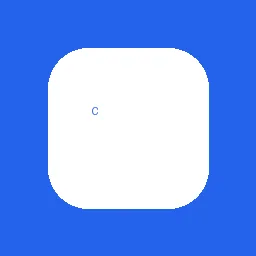 CountdownMasterBot Telegram Bot