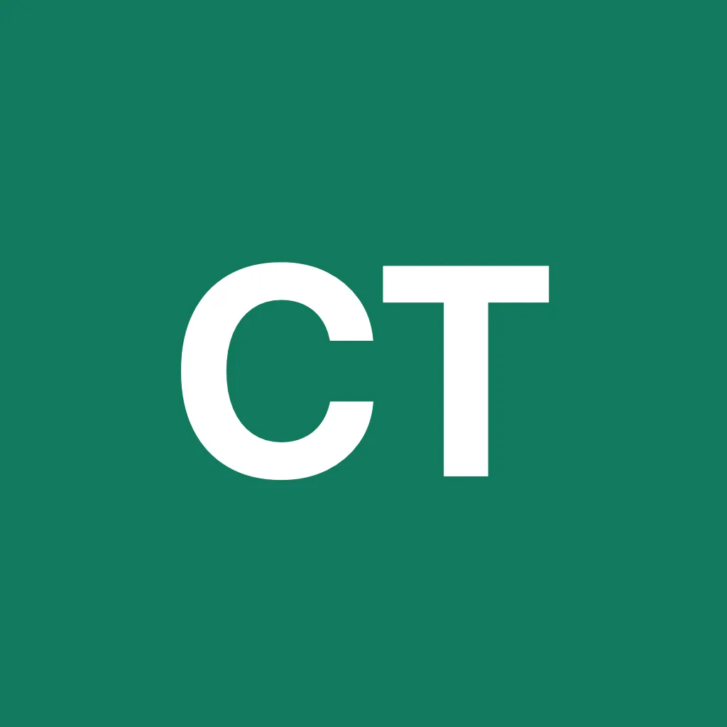 CreatorToolbox2026Bot Telegram Bot