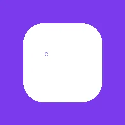 CryptoFolioBot Telegram Bot