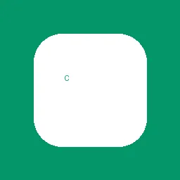 CryptoPriceAlertBot Telegram Bot