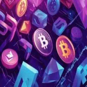 CryptoVisi0n_bot logo