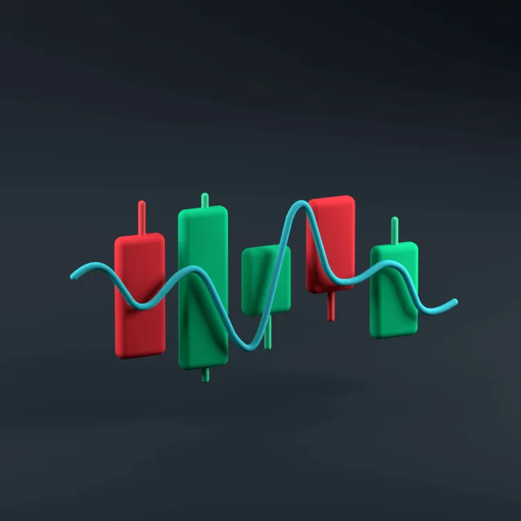 Crypto_Forex_Yousef_Analyzer_Bot logo