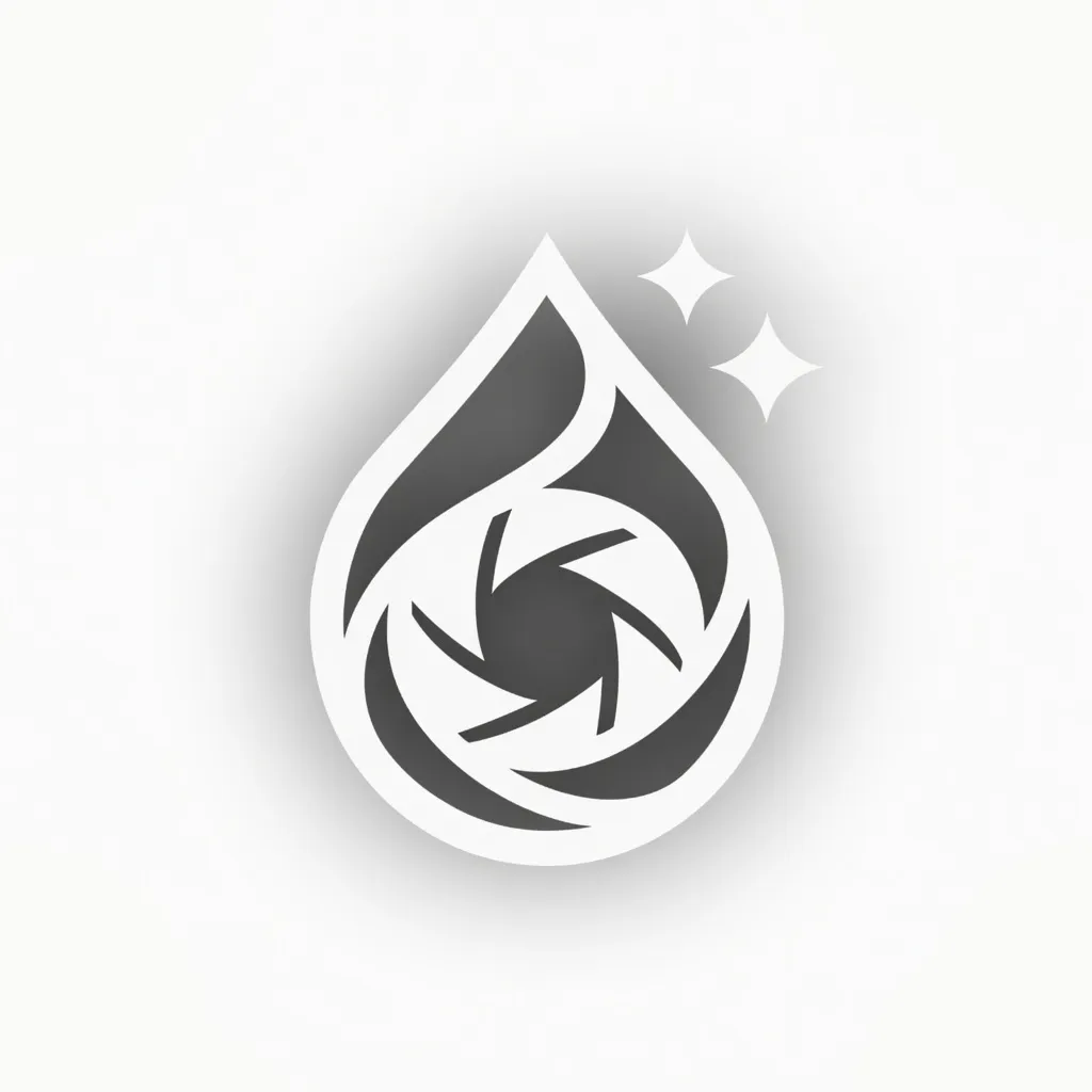 CustomWatermarkBot logo