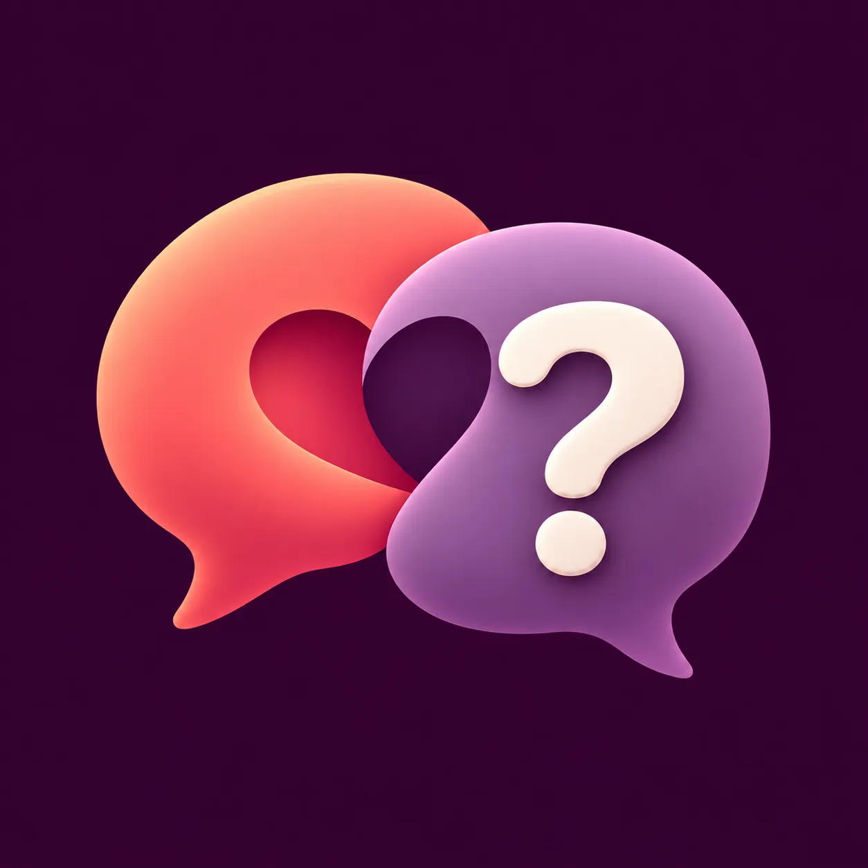 DareTalkGameBot Telegram Bot