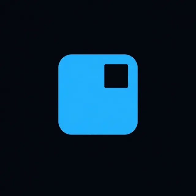 DarkmenSignalsBot Alternatives on Telegram