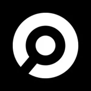 DataScanner_bot logo