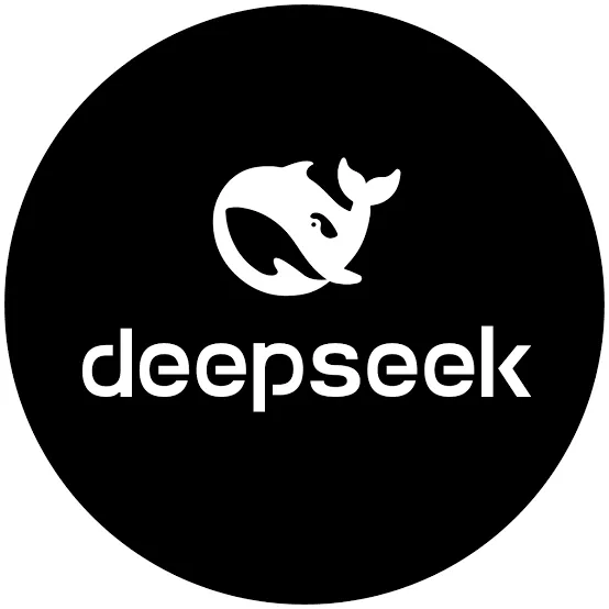 DeepSeekly_Ai_bot Telegram Bot