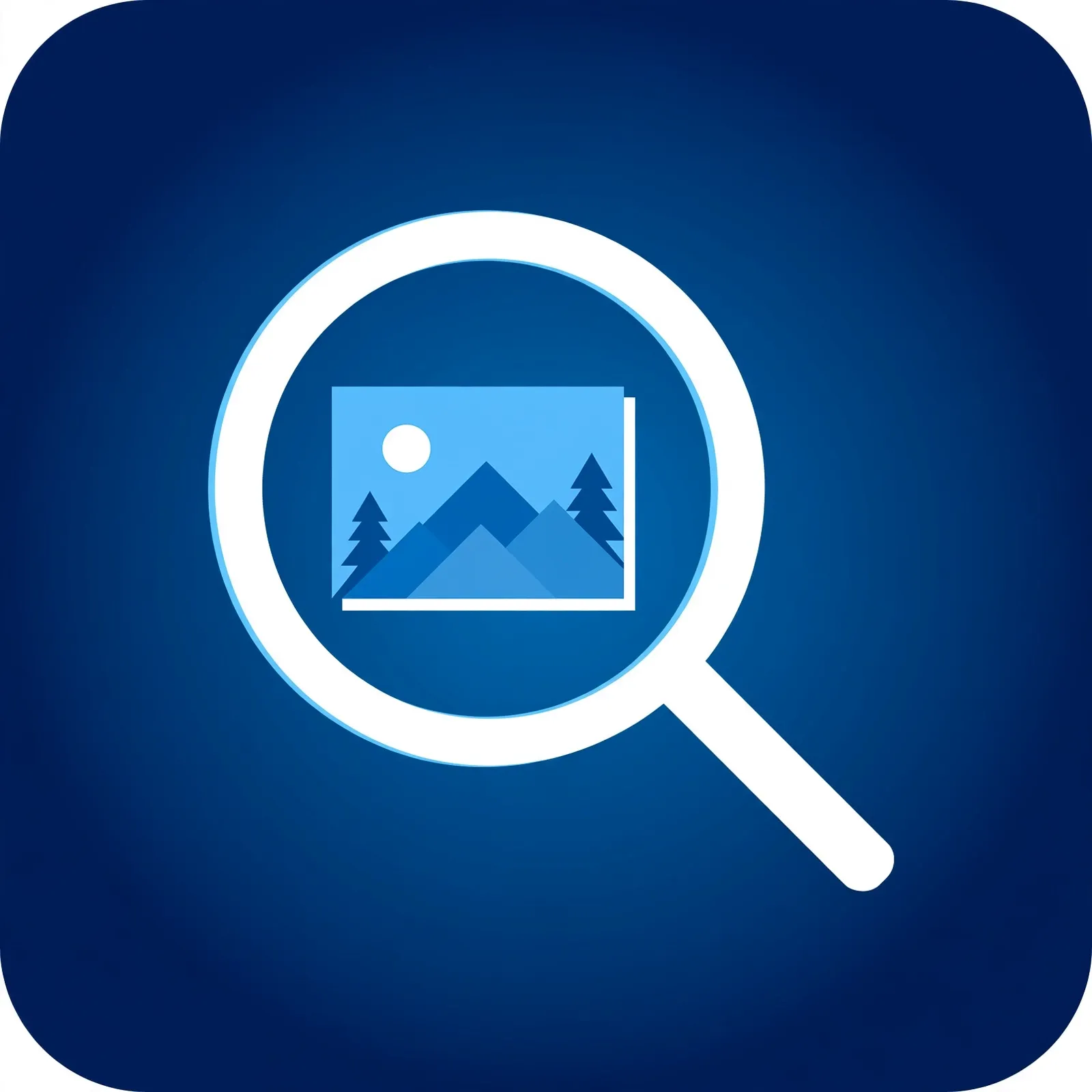 Deepscan_Global_Bot Telegram Bot