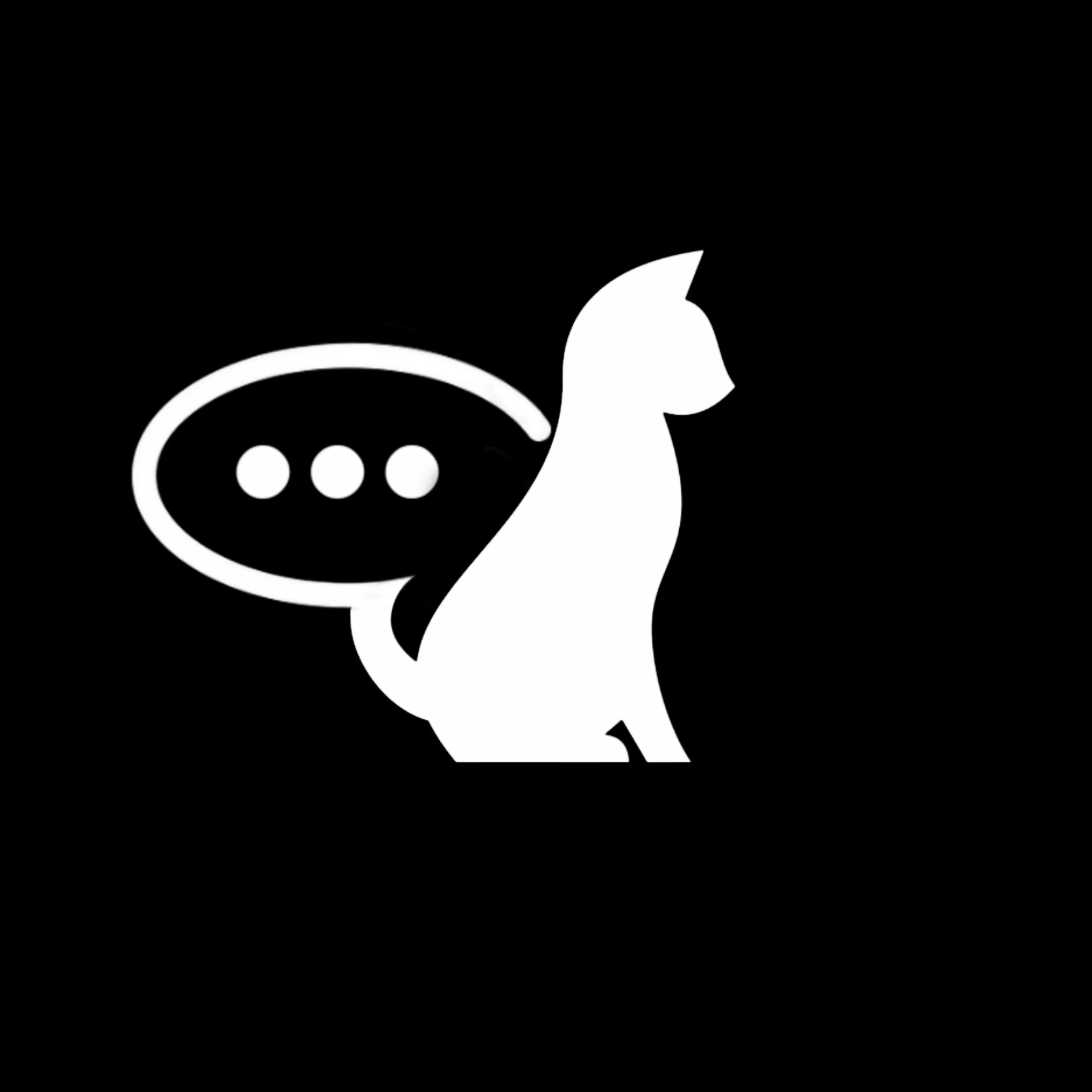DefiantChatBot logo