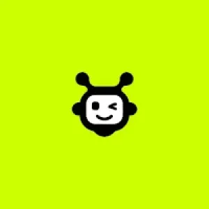 DiggerDigitalBot logo