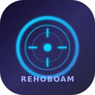 Djehuti1_Toth2_bot Telegram Bot