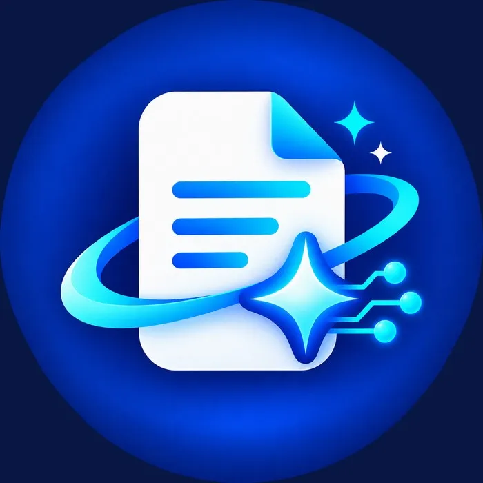 DocPilotAssistantBot Telegram Bot