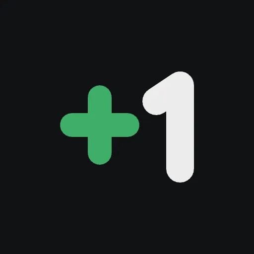 DockerEventBot Telegram Bot