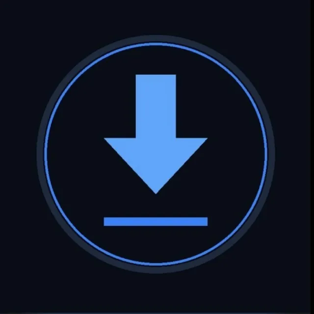 DownloaderVideoAndMP3_bot