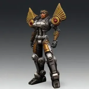 DreamforgeOfficial_bot logo