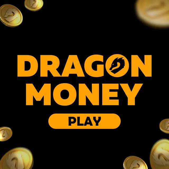 Drgnmoney_pbot logo