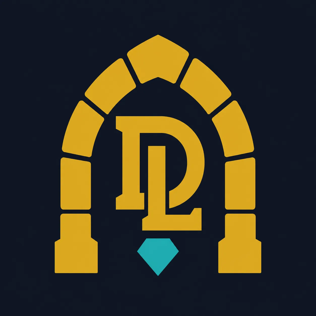 DungeonLootersGameBot Alternatives on Telegram