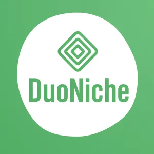 DuoNicheRO_bot logo