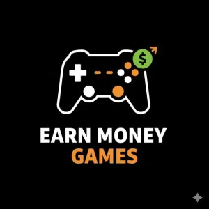 Earnmoneygames_bot logo