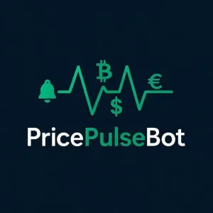 EliteTradeSignalBot logo